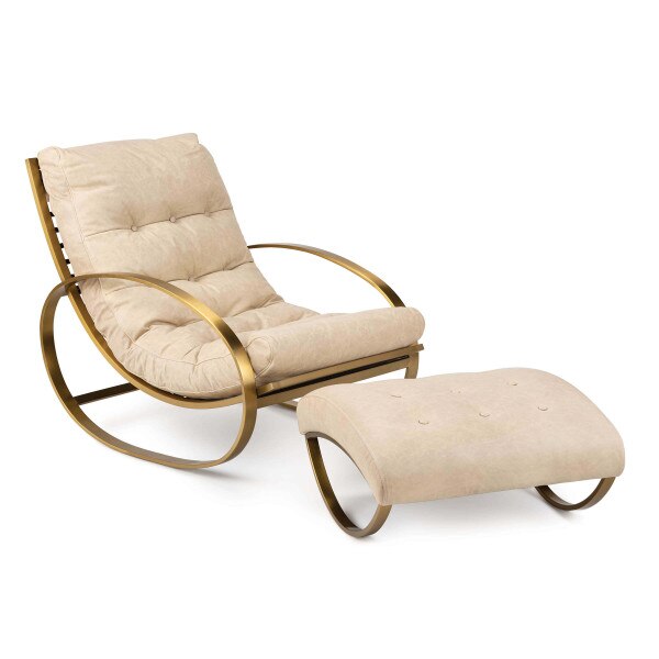 Simon Chair